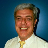 Mario Hector Amantea