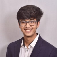 Devansh Gupta
