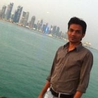sagar nikunj