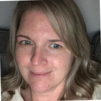 Karen Parker