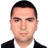 M.Erdem ERDEM