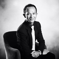I Nyoman Gunaedi