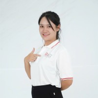 Thuy Anh Hoang Vu