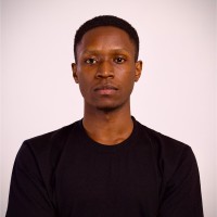 Mulindwa Wilson Ibrahim