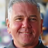 Scott Kirk