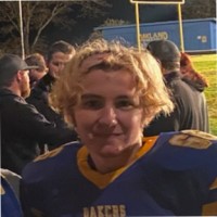 Kyle Arscott