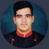 Anurag Nayak
