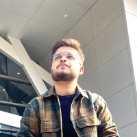 Gagandeep Sohal