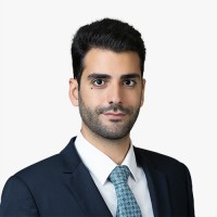 Henri Nalbandyan