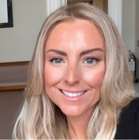 Rebecca Squire