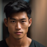 Jason Tan