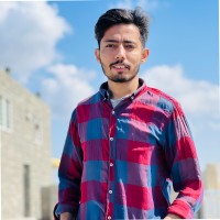 Saad Iqbal