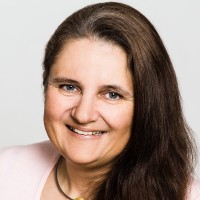 Jitka Giel
