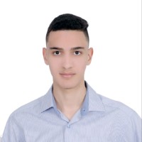 Youssef Kamouchi