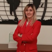 Tuğba POLAT