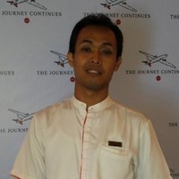arya komala