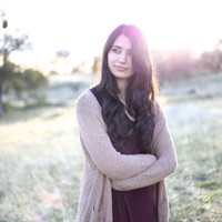 Sarah Beal