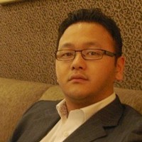 Fernando Kody Setoguchi