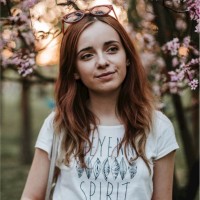 Diana Mosneag