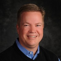 Kevin Havens