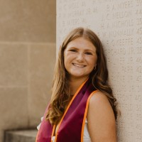 Morgan Tarczynski