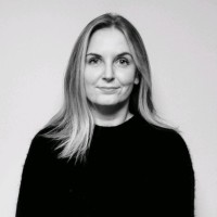 Kristin Ødegård