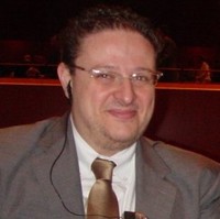 Fabio Mazzocchi