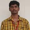 Rubeshkumar Kalyanasundaram