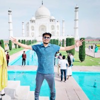 Anmol Pandey