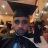 Hammad Habib