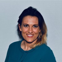 Delphine Lebuy
