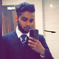 Anmol Pumma