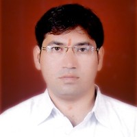 Vipin Namdeo
