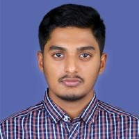 Dandu Sai Varma