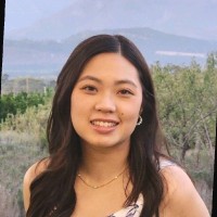 Jessica Nguyen