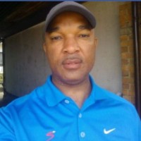 Sibusiso Nkabinde
