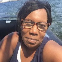 Angela Snowden