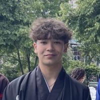 Kouji Kanai