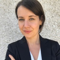 Šárka Dušková