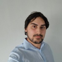 Omar tillanen raza