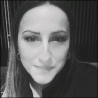 Yıldız Mutlu