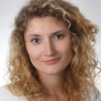 Irena Rodzoń