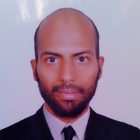 Mohamed Abdelshakour