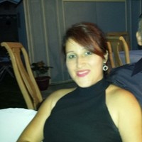 Doris H