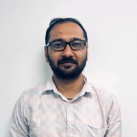 Aditya Menon