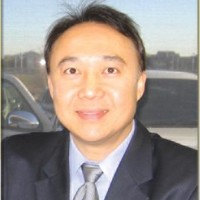 Ted Nguyen