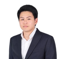 Phontakorn Tantisiriwat