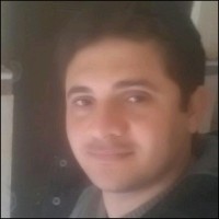 Mohamed Mo'Men