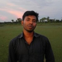Arju Hakim