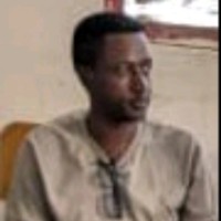 Alemayehu Girma Bejiga